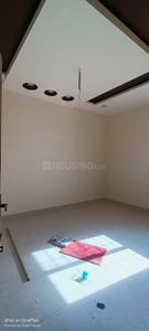 Hall Image of 1200 Sq.ft 2 BHK Independent House for sale in Crown Shree Radhe Krishna Nagar, Chhachhanpairi Raipur for Rs. 3120000