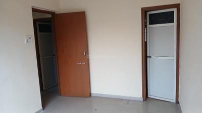 Bedroom Image of 850 Sq.ft 2 BHK Apartment / Flat for sale in Marathon Nagari NX, Badlapur East Badlapur for Rs. 3300000