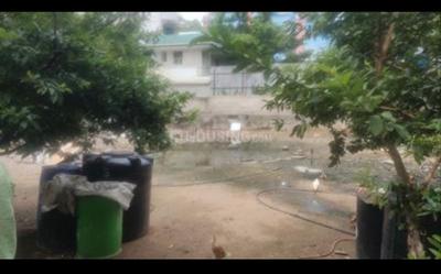 Image of 6444 Sq.ft Residential Plot / Land for sale in Jubilee Hills, Hyderabad for Rs. 210480000