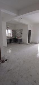 Hall Image of 1391 Sq.ft 3 BHK Apartment / Flat for sale in Sodepur Kolkata for Rs. 5219000