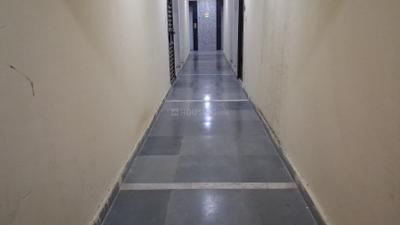 Passage Image of 600 Sq.ft 1 BHK Apartment / Flat for rent in Amrapali Dream Valley 2, Noida Extension Greater Noida for Rs. 17000