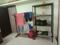Bedroom Image of anekattu in Vyttila, Ernakulam