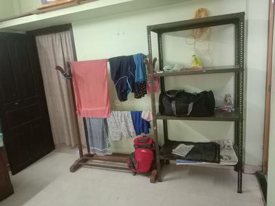 Bedroom Image of anekattu in Vyttila, Ernakulam