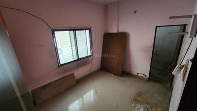 Bedroom Image of 900 Sq.ft 2 BHK Apartment / Flat for sale in Deolali Aurangabad for Rs. 5000000