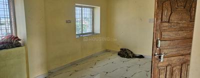 Balcony Image of 1250 Sq.ft 2 BHK Independent House for rent in Jay Gurudeo Nagar 1, Vihirgaon Nagpur for Rs. 10000
