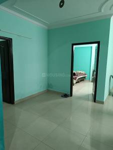 Hall Image of 1310 Sq.ft 2 BHK Apartment / Flat for sale in GRC Princess Park, Indirapuram Ghaziabad for Rs. 12700000