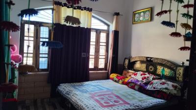 Bedroom Image of 1400 Sq.ft 3 BHK Independent House for sale in Chandrabani Dehradun for Rs. 6000000