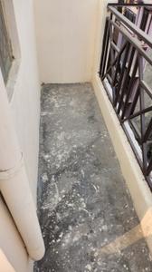 Image of 600 Sq.ft 1.5 BHK Apartment / Flat for sale in Uttam Nagar, New Delhi for Rs. 3300000