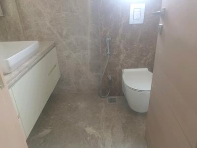 Bedroom One Image of 1672 Sq.ft 3 BHK Builder Floor for sale in Whiteland Blissville, Sector 76 Gurgaon for Rs. 22000000
