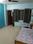 Laxmi Nagar Society Bedroom 2