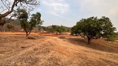 Image of 1089 Sq.ft Residential Plot / Land for sale in Parali, Raigad for Rs. 450000