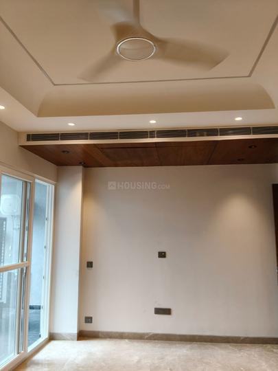 Greater Kailash 1 Main Image 1