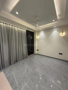 Bedroom Image of 3600 Sq.ft 4 BHK Builder Floor for sale in Satya The Legend, Sector 57 Gurgaon for Rs. 28000000