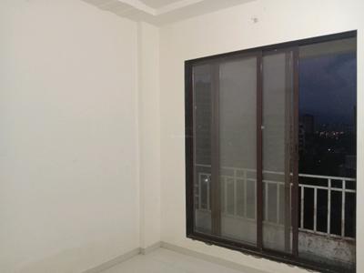 Bedroom Image of 2500 Sq.ft 4 BHK Apartment / Flat for sale in Mahindra Happinest Kalyan 2 Project A, Bhiwandi Thane for Rs. 11961600