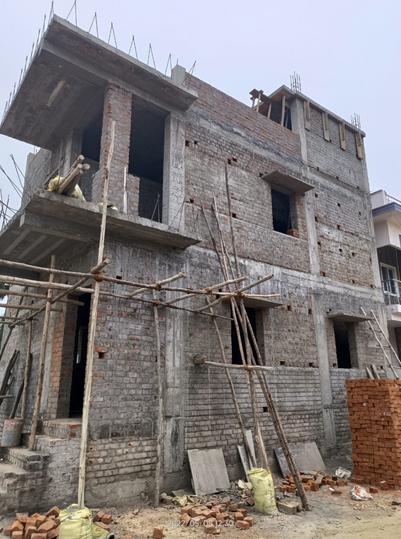 Guru Swamy Nagar, Anakaputhur Main Image 1