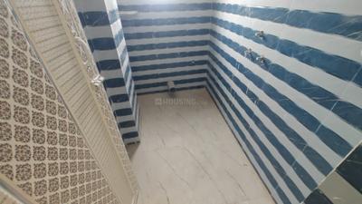 Image of 775 Sq.ft 2 BHK Apartment / Flat for sale in Keshtopur, Kolkata for Rs. 2750000