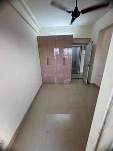 Hall Image of 550 Sq.ft 1 BHK Apartment / Flat for rent in DDA Flats Sector 14, Sector 14 Dwarka New Delhi for Rs. 21000
