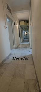 Image of Vedha PG in Bajaj Nagar, Jaipur