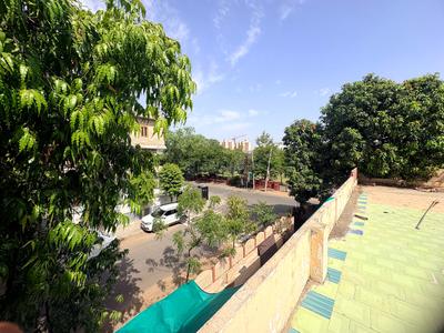 Image of 1200 Sq.ft 4 BHK Independent House for sale in Shastri Nagar, Jaipur for Rs. 55000000