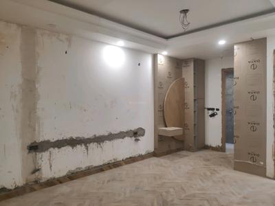 Bedroom Image of 3250 Sq.ft 4 BHK Builder Floor for sale in Green Field Colony Faridabad for Rs. 25000000