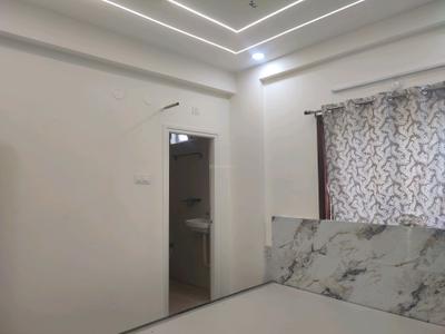 Bedroom Image of 1490 Sq.ft 3 BHK Apartment / Flat for sale in Sree Gardenia, Rameshwaram Banda Sangareddy for Rs. 6854000