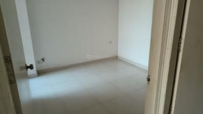 Bedroom Image of 668 Sq.ft 2 BHK Apartment / Flat for sale in Signature Global Synera, Sector 81 Gurgaon for Rs. 6500000
