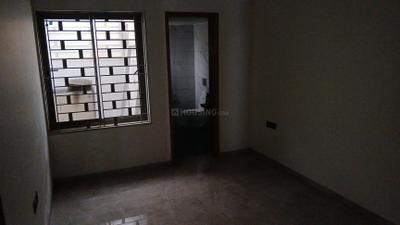 Bedroom Image of 3500 Sq.ft 4 BHK Villa for sale in Sargasan Gandhinagar for Rs. 42000000