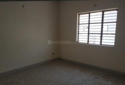 Bedroom Image of 715 Sq.ft 2 BHK Apartment / Flat for sale in Bagmugaliya Bhopal for Rs. 1700000