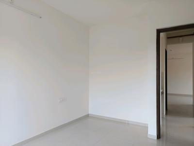 Bedroom Image of 1200 Sq.ft 3 BHK Apartment / Flat for sale in Joyville Hadapsar Annexe Phase 9, Shewalewadi Pune for Rs. 11000000