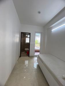 3.5 BHK Flat