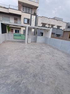 Image of 2400 Sq.ft 3 BHK Duplex for sale in Neredmet, Secunderabad for Rs. 16800000