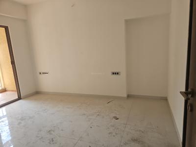 Bedroom Image of 1590 Sq.ft 3 BHK Apartment / Flat for sale in Bramha The Collection, Wadgaon Sheri Pune for Rs. 18000000