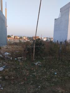 Image of 1000 Sq.ft Residential Plot / Land for sale in Neelbad, Bhopal for Rs. 2000000