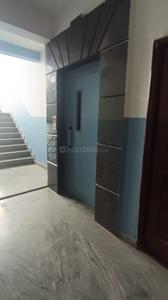 Image of 1600 Sq.ft 3 BHK Apartment / Flat for rent in Indira Nagar, Bengaluru for Rs. 135000