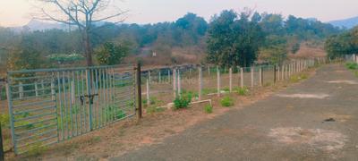 Image of 2650 Sq.ft Residential Plot / Land for sale in Neral, Thane for Rs. 3180000