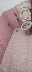 Bathroom Image of 1430 Sq.ft 3 BHK Apartment / Flat for sale in LVS Elegance, Battarahalli Bengaluru for Rs. 9500000