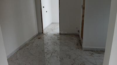 Living Room Image of 800 Sq.ft 2 BHK Apartment / Flat for sale in New Town Kolkata for Rs. 7000000