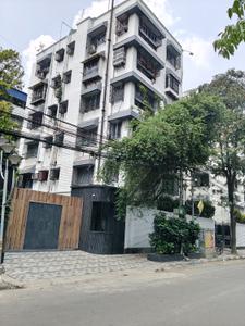 Image of 1900 Sq.ft 3 BHK Apartment / Flat for sale in Ballygunge, Kolkata for Rs. 32000000