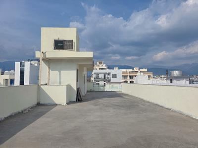 Balcony Image of 2008 Sq.ft 3 BHK Builder Floor for sale in Jakhan Dehradun for Rs. 12500000