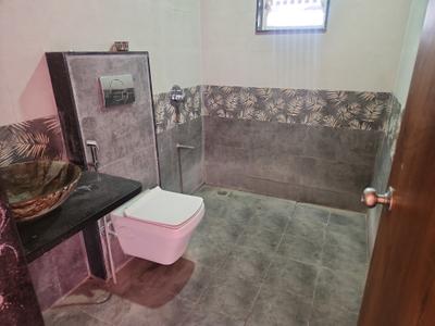 Image of 2400 Sq.ft 3 BHK Apartment / Flat for sale in Lohegaon, Pune for Rs. 6500000