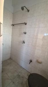 Image of 800 Sq.ft 2 BHK Apartment / Flat for sale in Bengal Peerless Avishikta, Haltu, Kolkata for Rs. 8000000