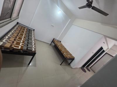 Hall Image of SIGNATURE in Hinjawadi, Pune