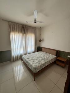 Bedroom Image of 1550 Sq.ft 3 BHK Apartment / Flat for sale in Sattva Opus, Peenya Bengaluru for Rs. 18000000