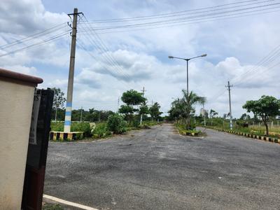 Image of 1200 Sq.ft Residential Plot / Land for sale in Kaggalipura, Bengaluru for Rs. 5800000