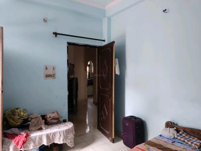 Bedroom Image of 865 Sq.ft 2 BHK Apartment / Flat for sale in Sahibabad Industrial Area Ghaziabad for Rs. 6000000