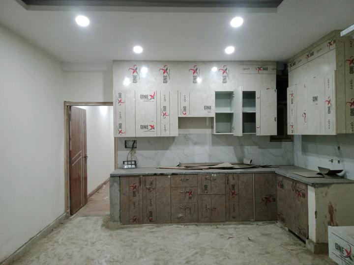 JMD V And V Homes by JMD Construction Main Image 1