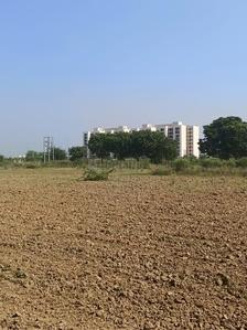 Image of 500 Sq.ft Residential Plot / Land for sale in Sector 97, Mohali for Rs. 40000000