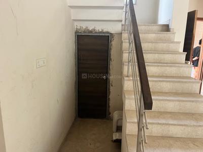 Image of 2500 Sq.ft 5 BHK Independent House for sale in Bhayli, Vadodara for Rs. 26100000