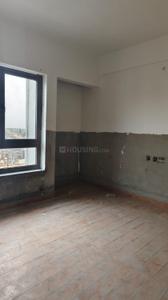 Bedroom Image of 1220 Sq.ft 3 BHK Apartment / Flat for sale in Southern Woods, Garia, Sonarpur Kolkata for Rs. 11500000