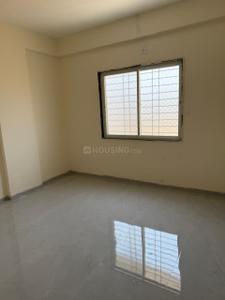 Hall Image of 2000 Sq.ft 4 BHK Villa for rent in Ingole Green Park Phase 3, Rui Pune for Rs. 30000
